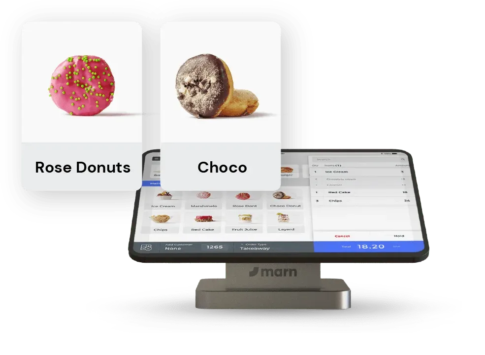 https://marn.com/blog/wp-content/uploads/1-min.png.webp