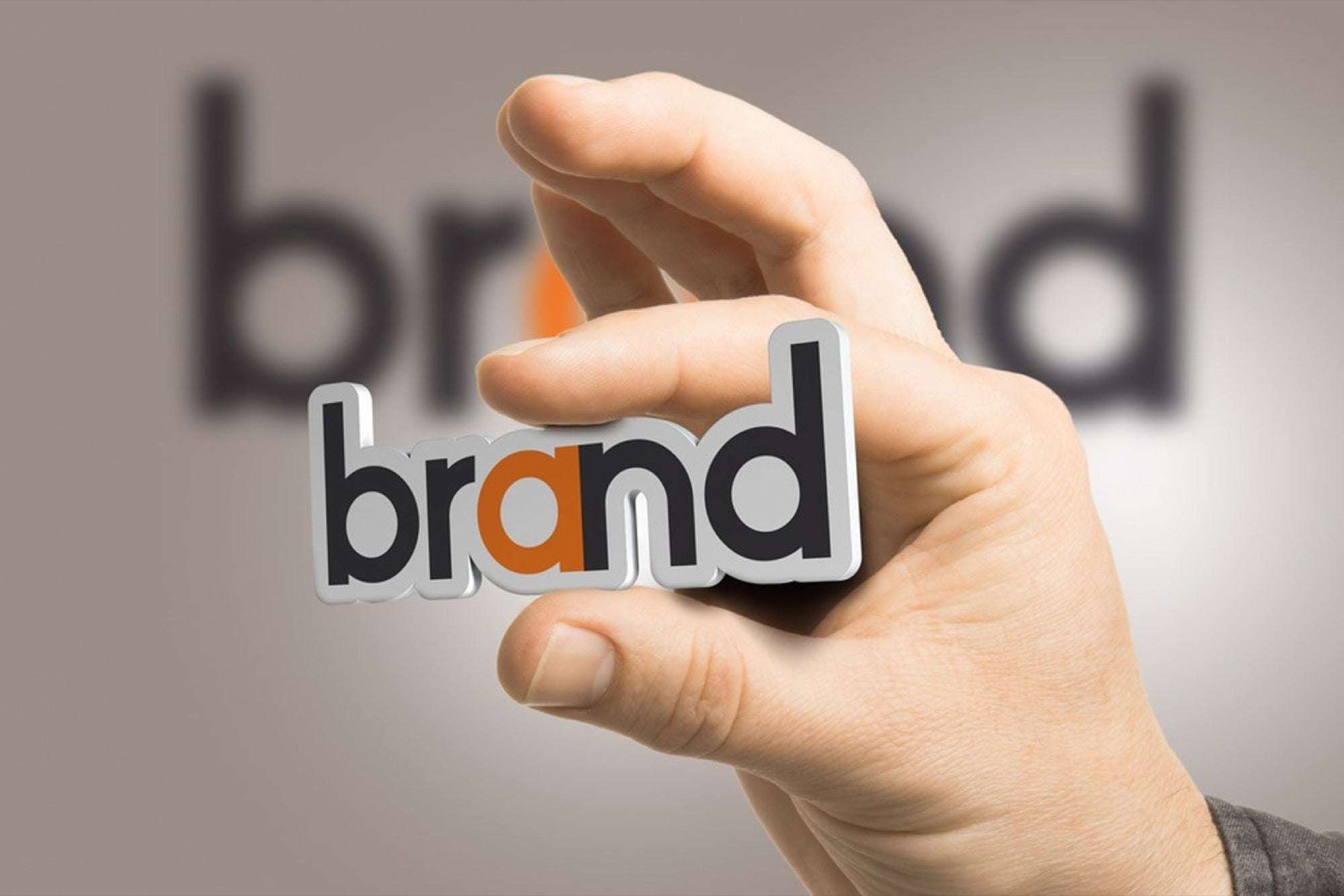 https://marn.com/blog/wp-content/uploads/20161024051141-Brand-name.jpeg