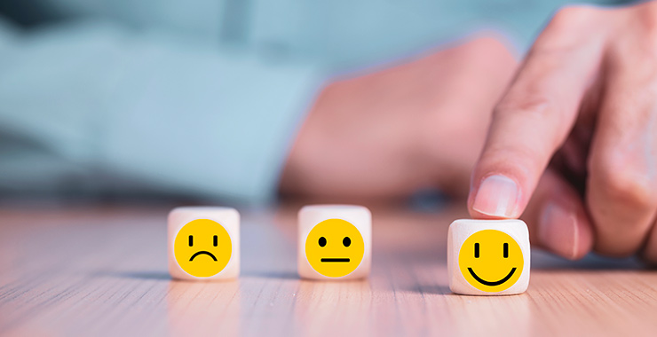 https://marn.com/blog/wp-content/uploads/2021-03-career-online-reviews_tcm7-284963.jpg