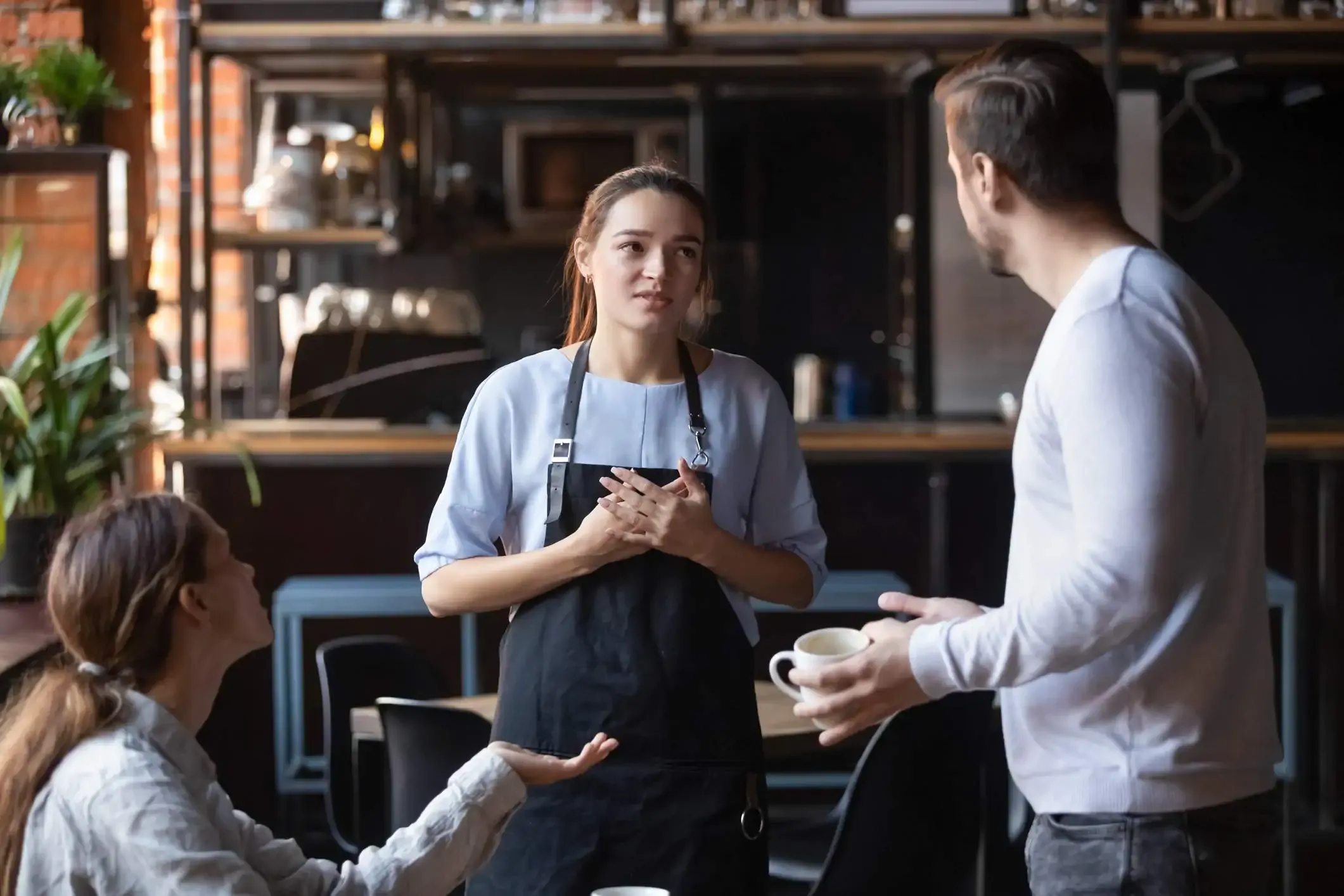 https://marn.com/blog/wp-content/uploads/2023-restaurant-mishaps-sup5.webp