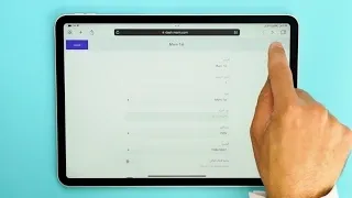 https://marn.com/blog/wp-content/uploads/3.webp