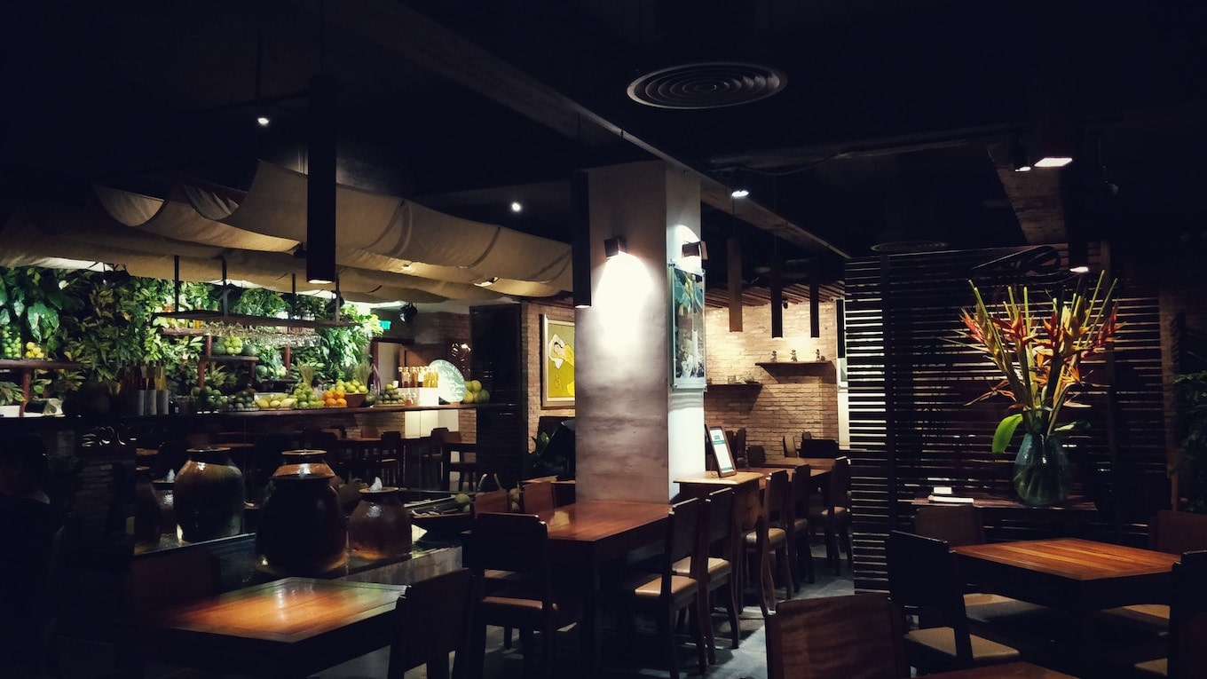 https://marn.com/blog/wp-content/uploads/5-reasons-restaurants-fail-and-how-to-avoid-them-min.jpg