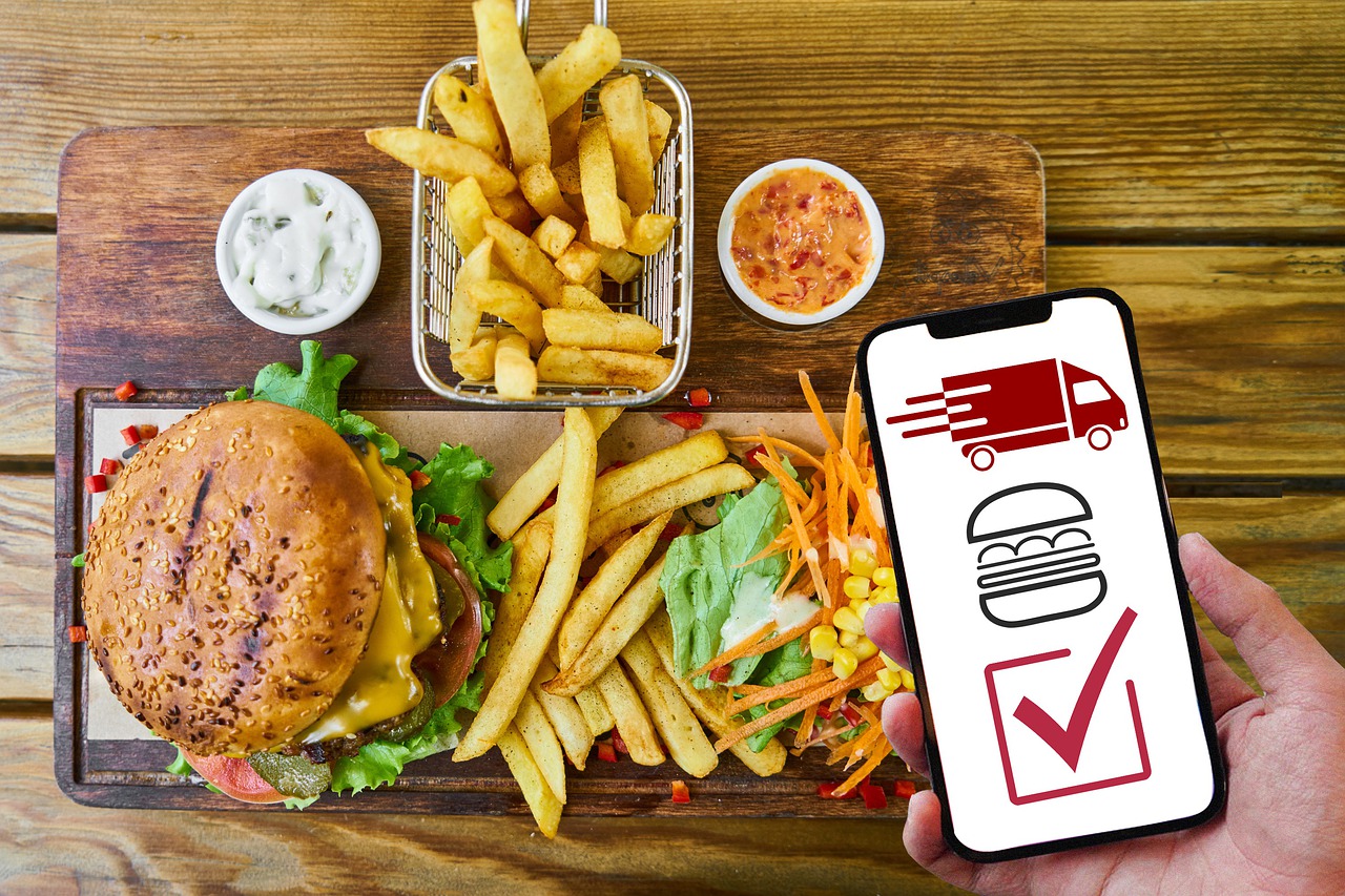 https://marn.com/blog/wp-content/uploads/6320a0603151dde41d816976_one2_best_food_delivery_service.jpeg