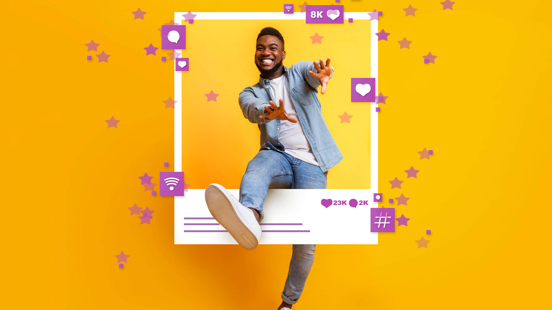 https://marn.com/blog/wp-content/uploads/658b3180c1742d6920e30561_Influencer-Marketing.jpeg