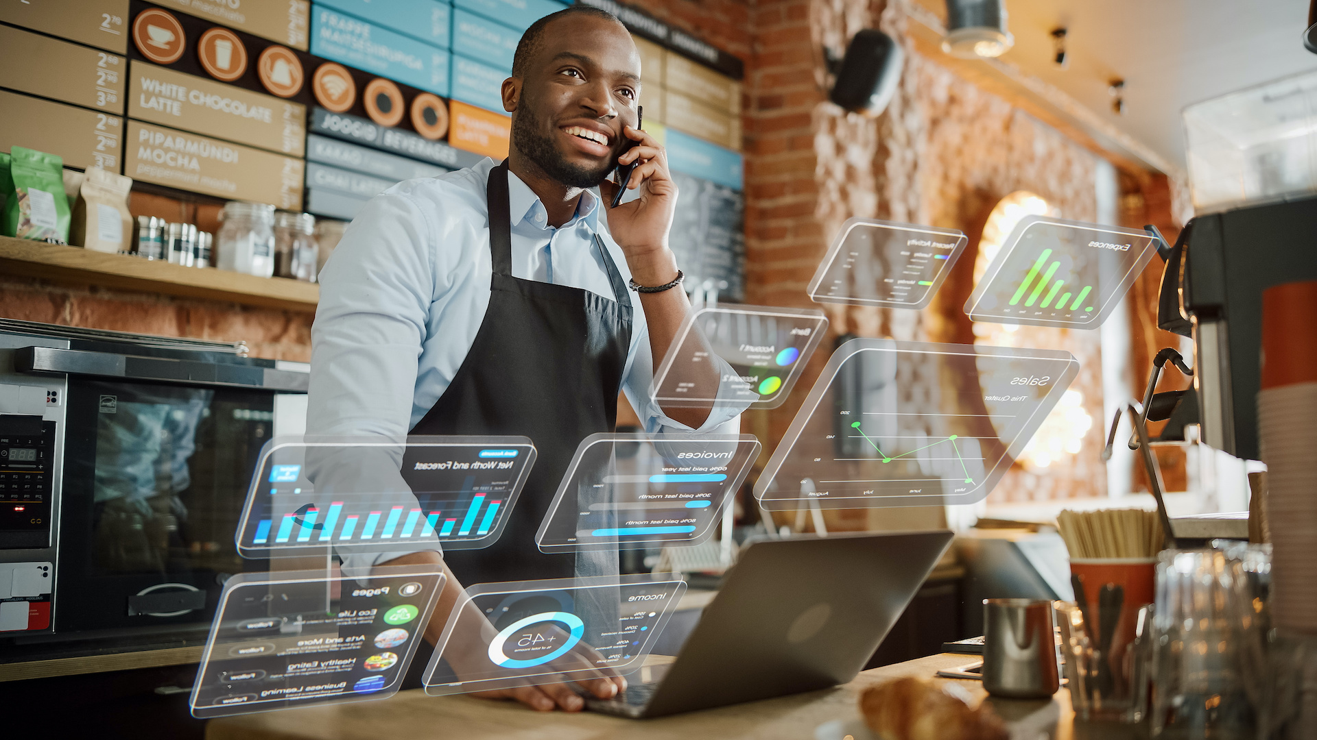 https://marn.com/blog/wp-content/uploads/65f86a8931cd25153c974bfd_Augmented-Reality-Icons-Popping-Out-of-Restaurant-Managers-Laptop.jpeg