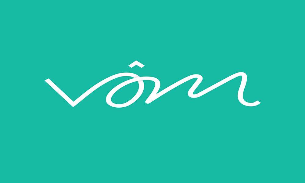 https://marn.com/blog/wp-content/uploads/691_VOM.jpg