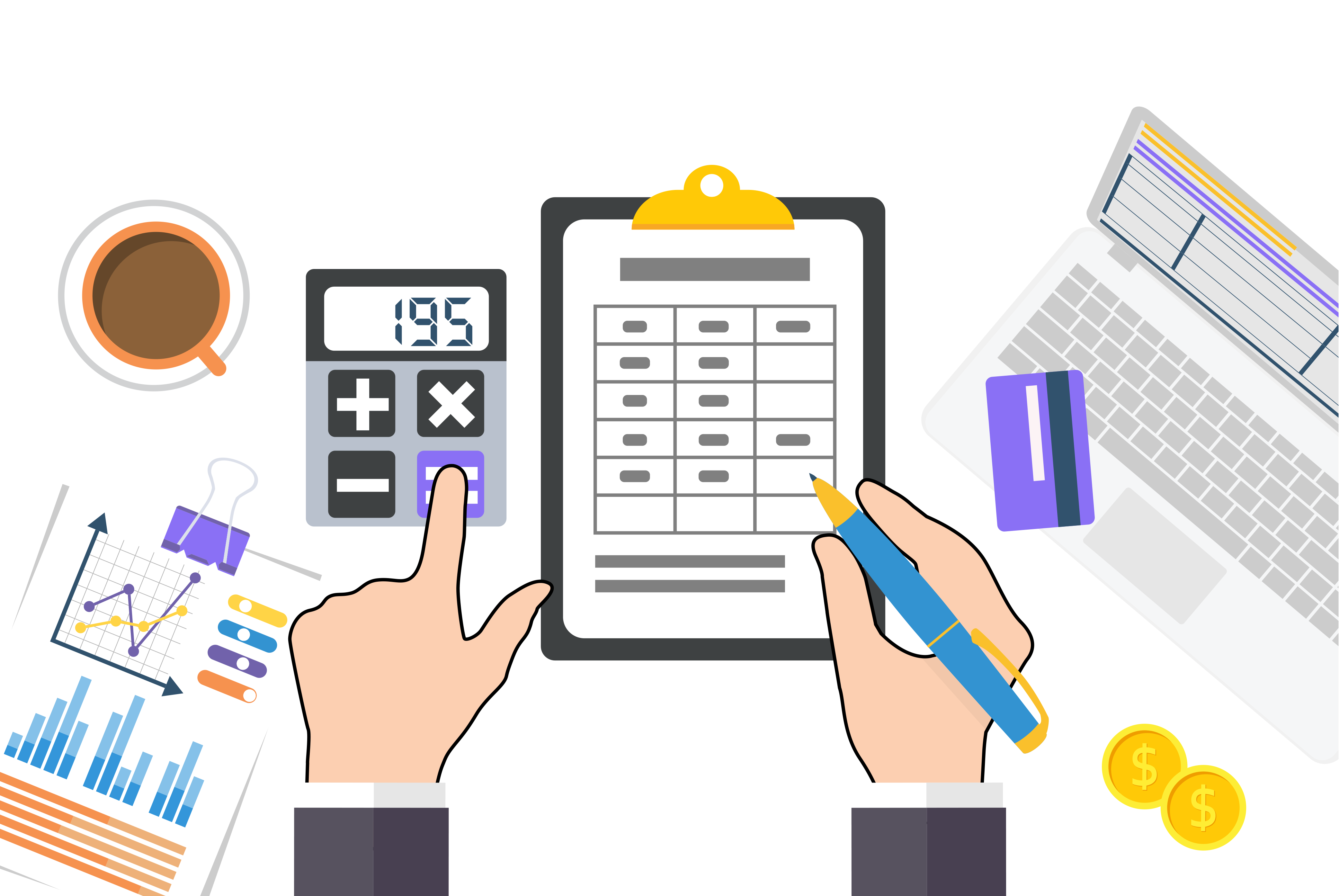 https://marn.com/blog/wp-content/uploads/Accounting.png