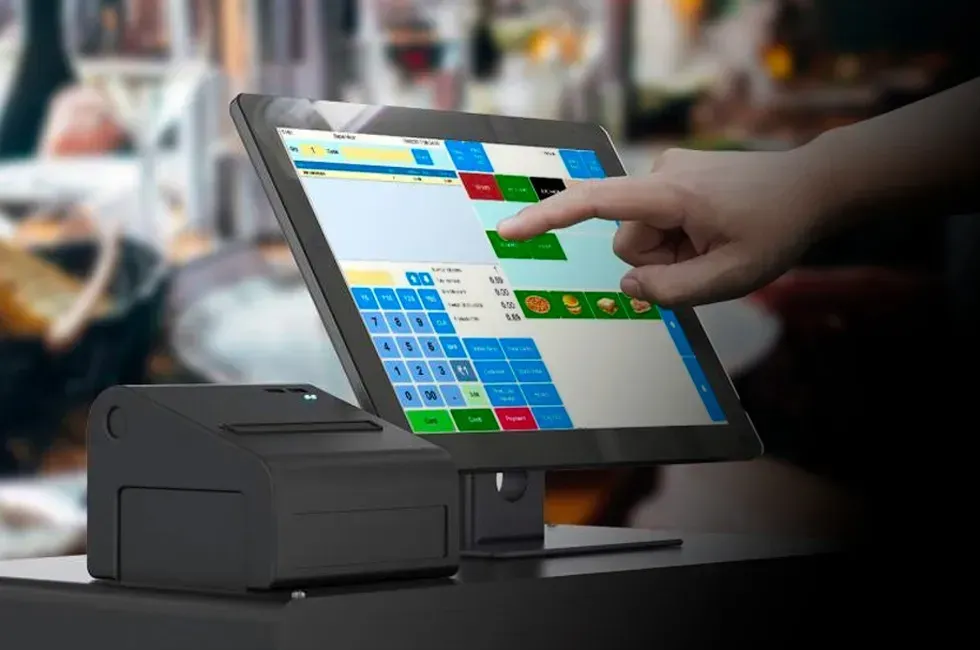 https://marn.com/blog/wp-content/uploads/Advanced_POS_System-1.webp