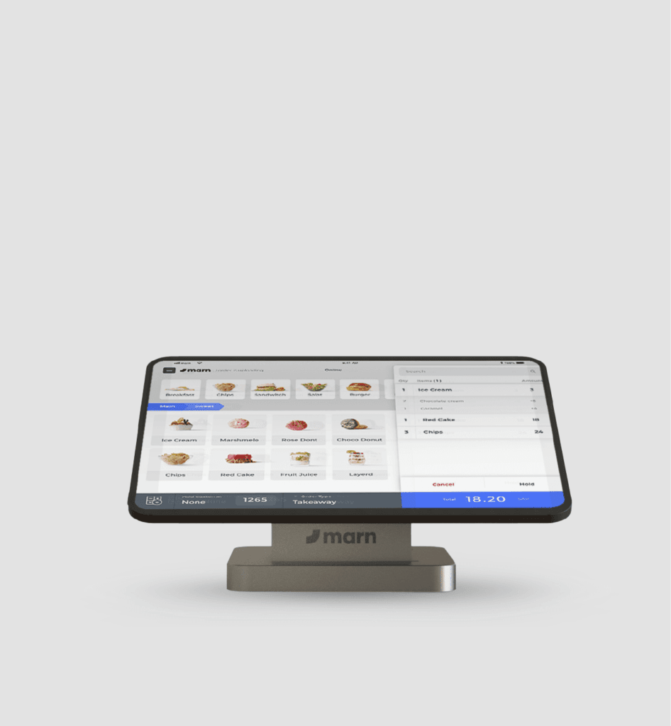 https://marn.com/wp-content/uploads/2021/06/Artboard-3@3x-min-946x1024.png