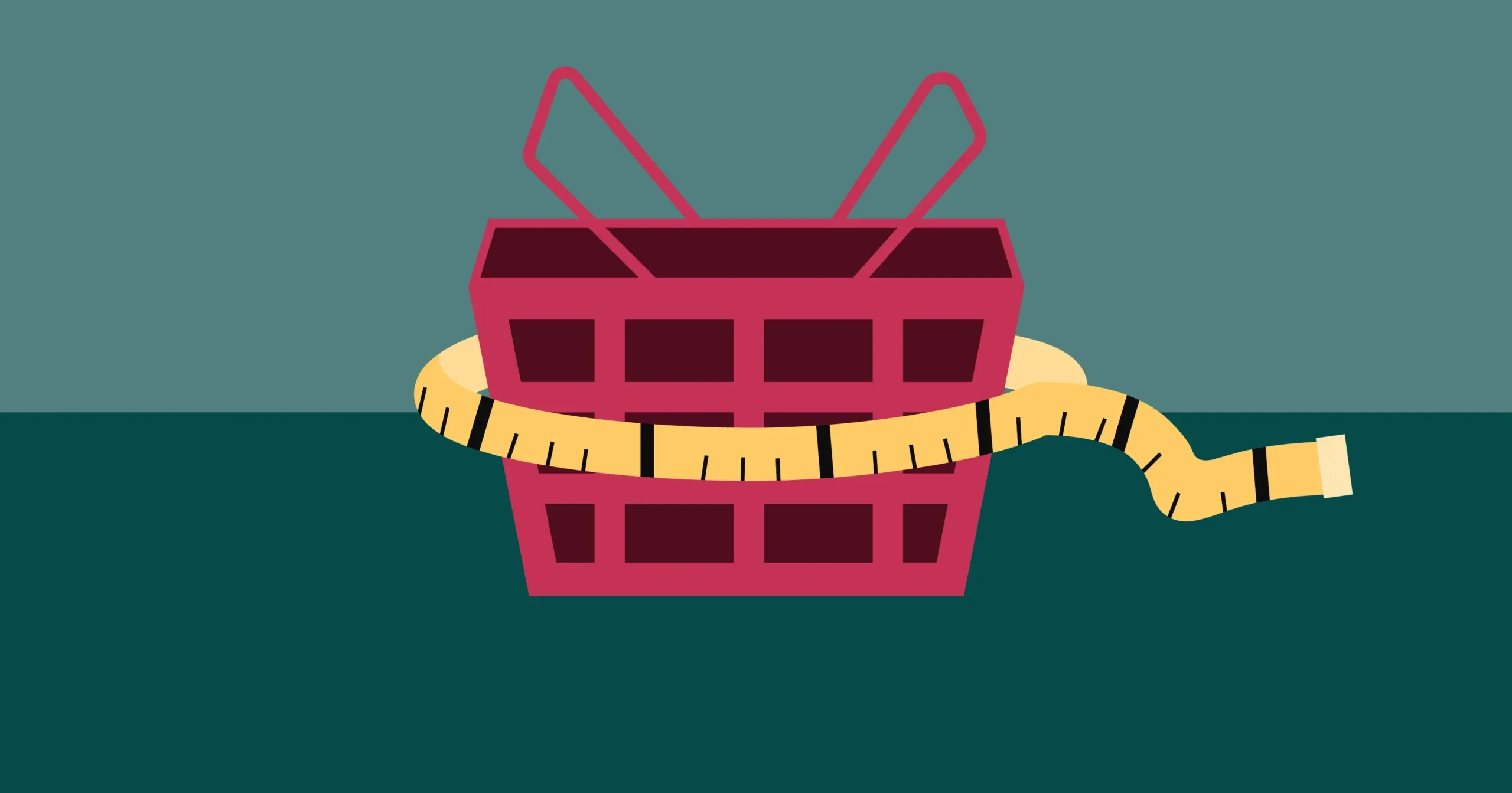 https://marn.com/blog/wp-content/uploads/Basket_Size-scaled.webp