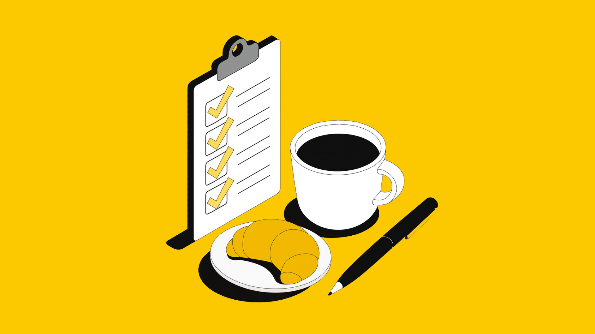 https://marn.com/blog/wp-content/uploads/Blog-Guide-for-First-90-Days.png