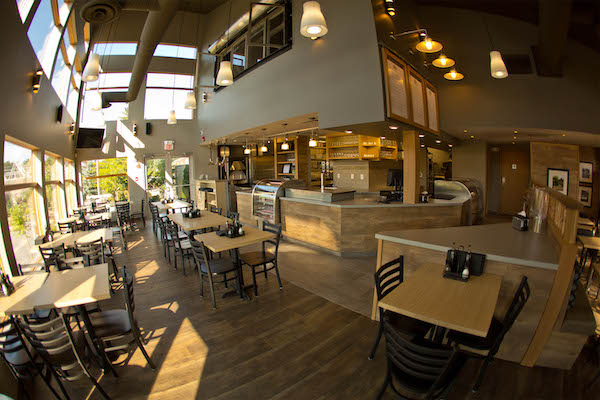 https://marn.com/blog/wp-content/uploads/Branches-interior.jpg