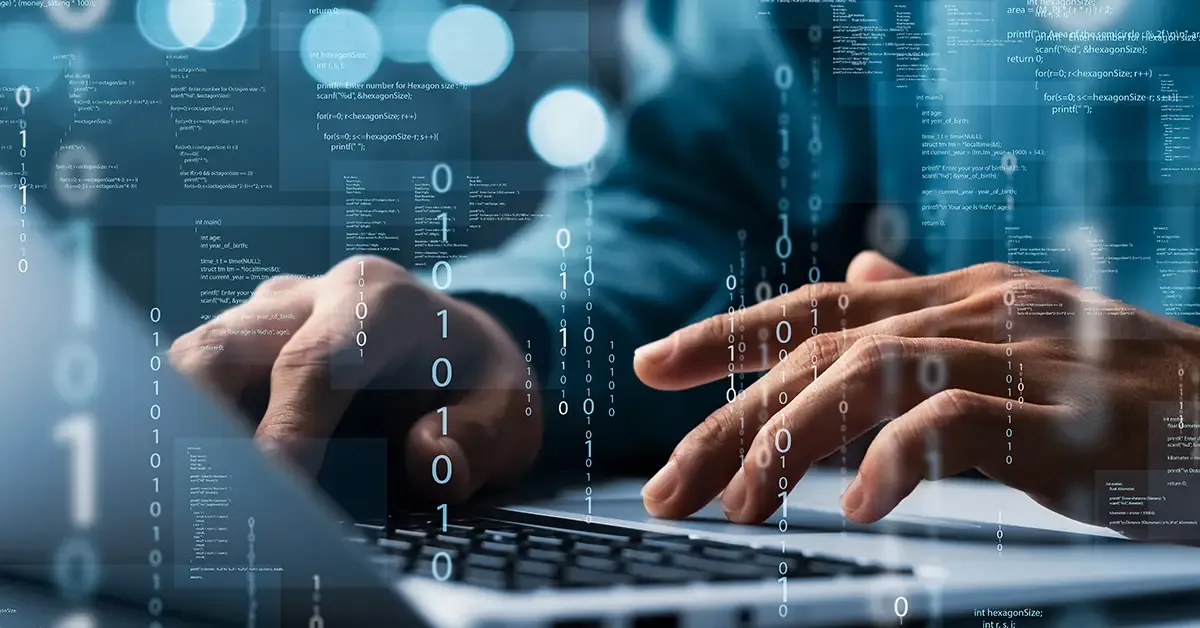 https://marn.com/blog/wp-content/uploads/CPA_Blog_How-Will-Tech-Impact-Accounting_Header.webp