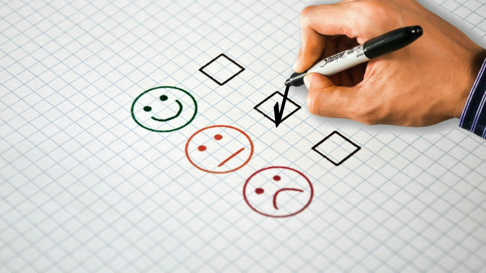 https://marn.com/blog/wp-content/uploads/Charity_survey_tools_-_1000_x_563.png