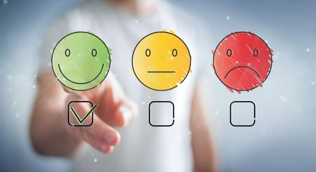 https://marn.com/blog/wp-content/uploads/Consumer-Satisfaction-1024x557-1.jpg