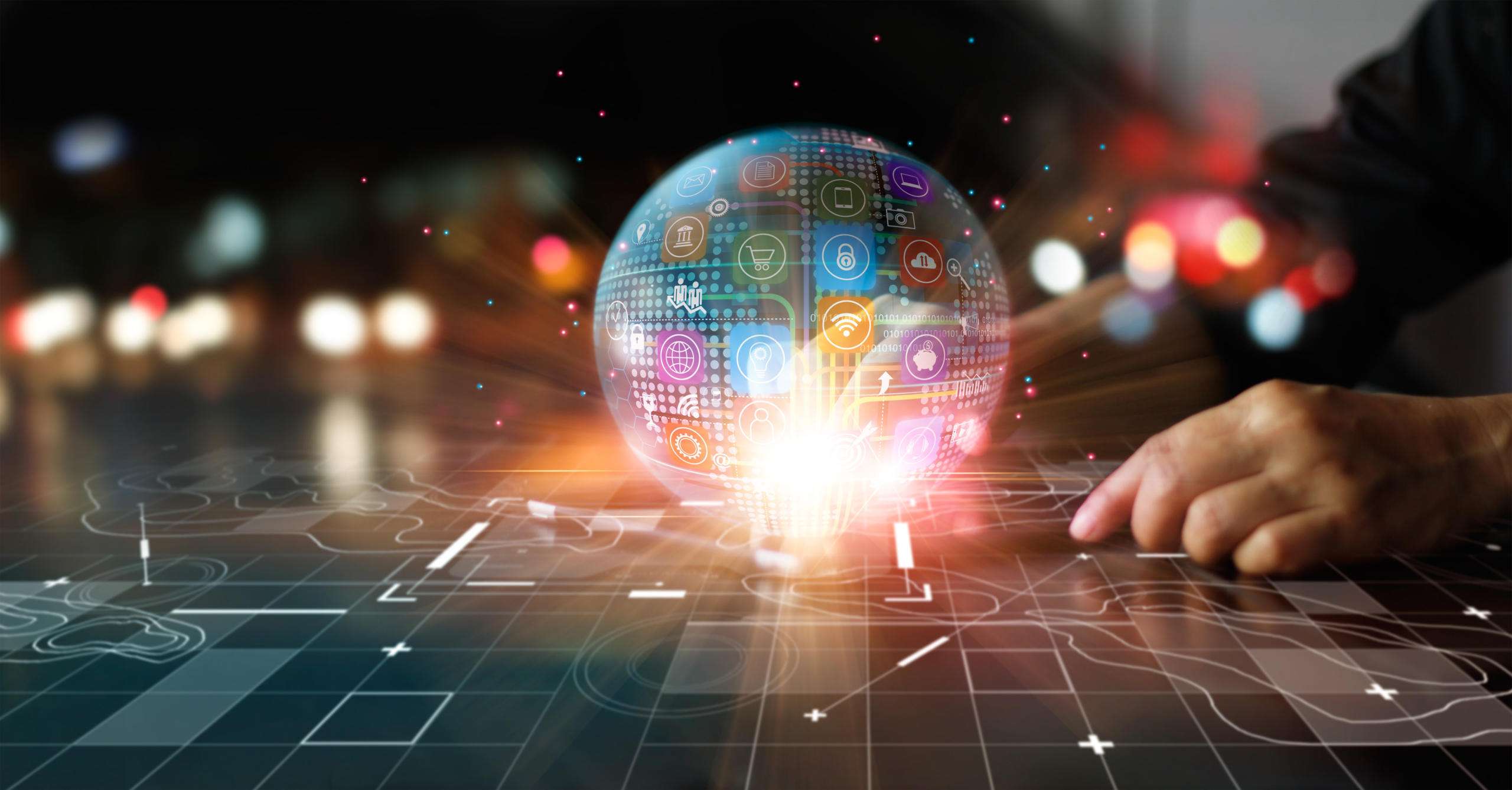 https://marn.com/blog/wp-content/uploads/Digital-Marketing-Explained_Blog-scaled-1.jpeg