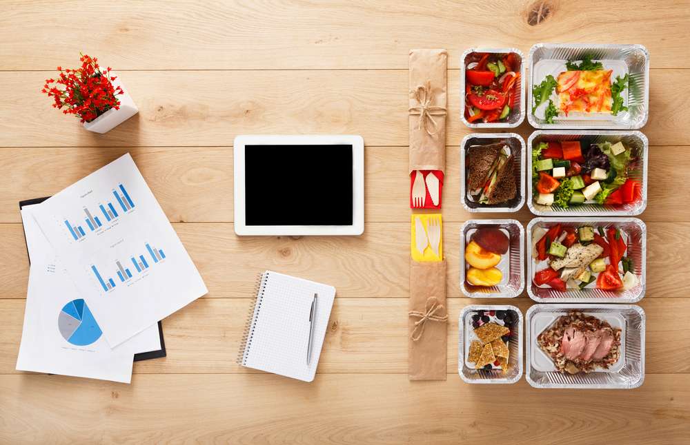 https://marn.com/blog/wp-content/uploads/Digital-Marketing-For-Restaurants.jpg