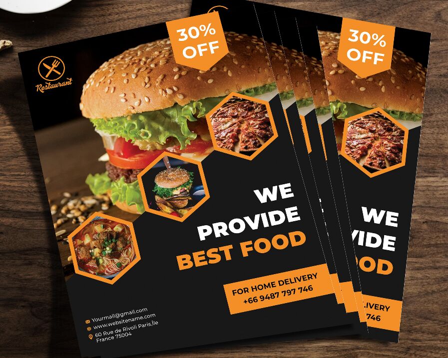 https://marn.com/blog/wp-content/uploads/Elegant-Restaurant-Food-Flyer-PSD-Mockup.jpg