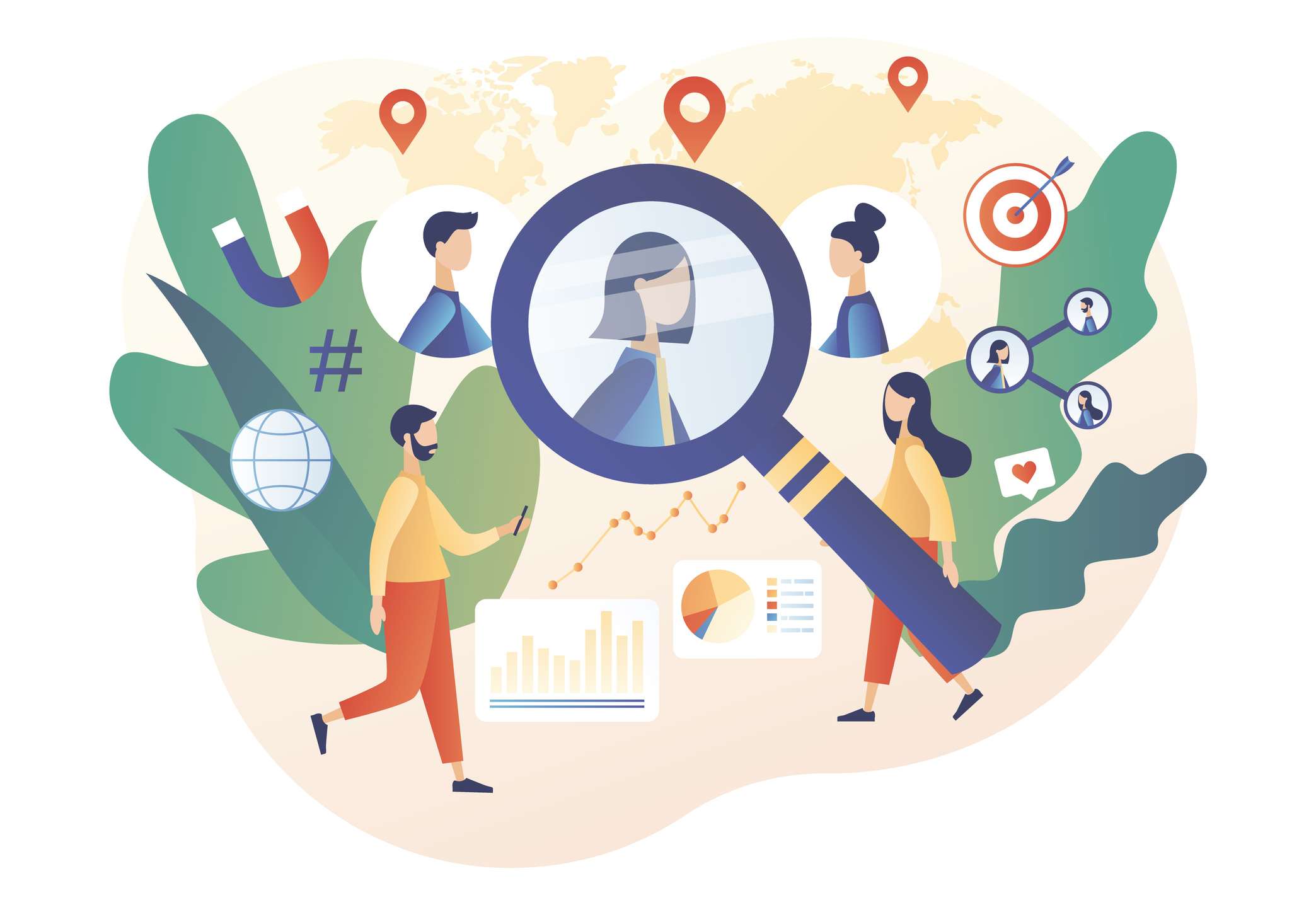 https://marn.com/blog/wp-content/uploads/Finding_Target_Audience.jpg