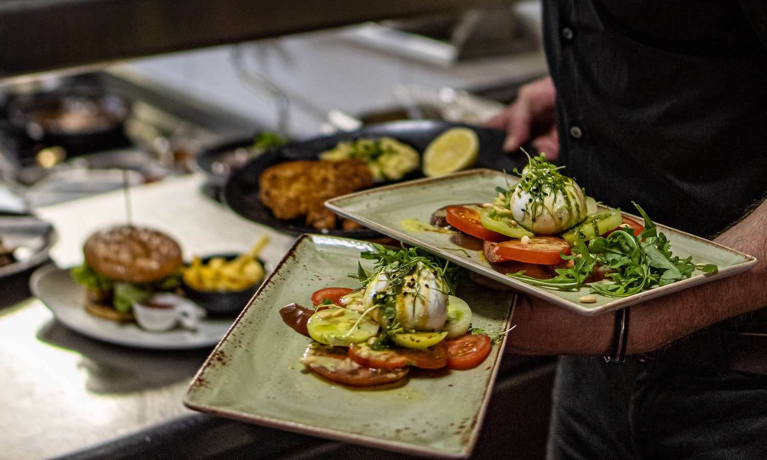 https://marn.com/blog/wp-content/uploads/Food-Waste-Winnow-technology-hospitality-restaurants.jpg