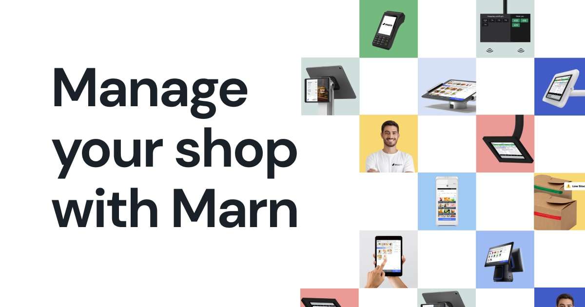 https://marn.com/blog/wp-content/uploads/2021/01/Frame-5@2x-min.jpg