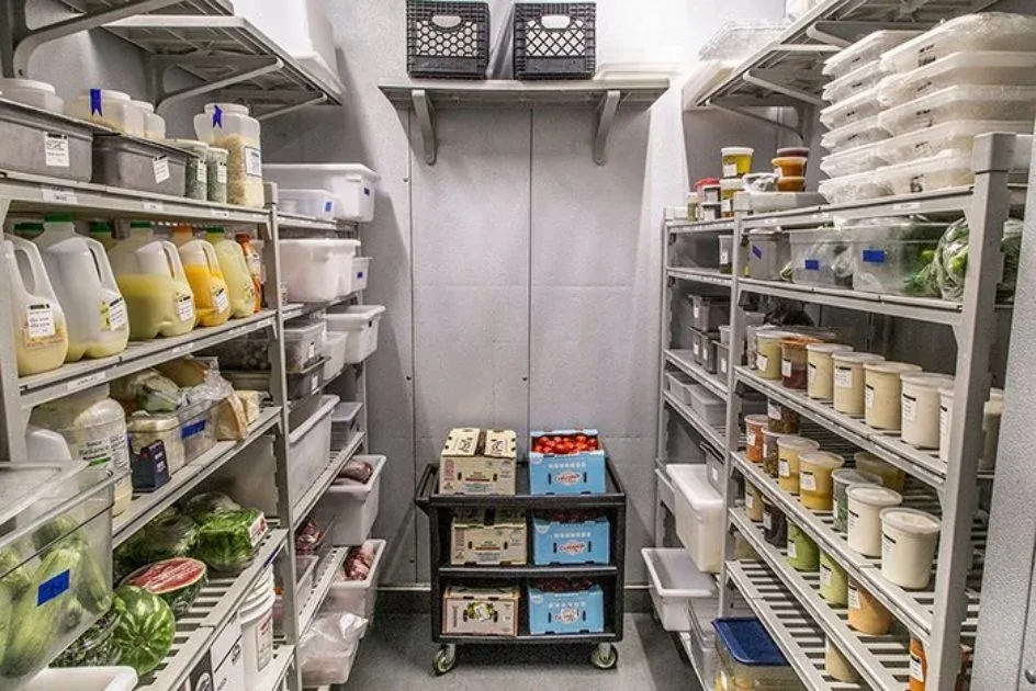 https://marn.com/blog/wp-content/uploads/Freezer20Restaurant20Cooler20Inventory-2.webp