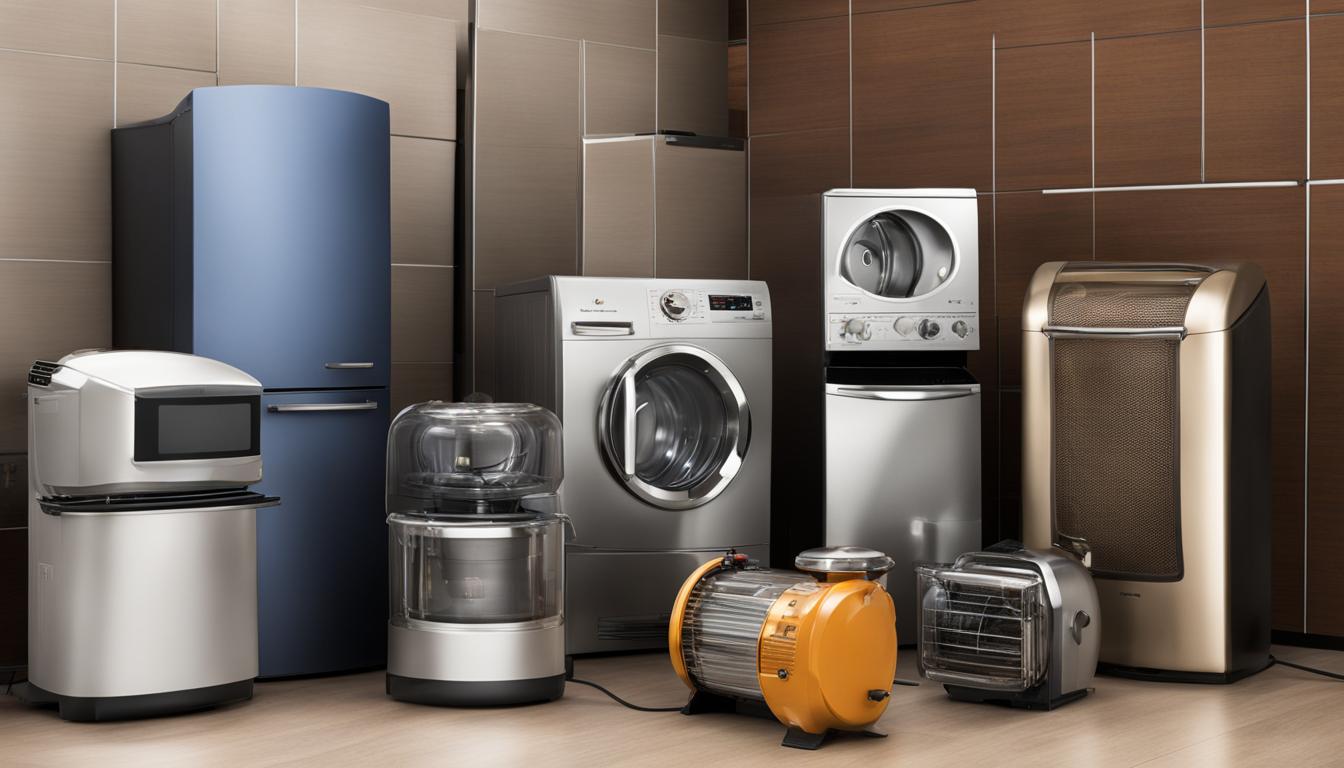 https://marn.com/blog/wp-content/uploads/Guide-to-Electric-Motors-in-Household-Appliances.jpg