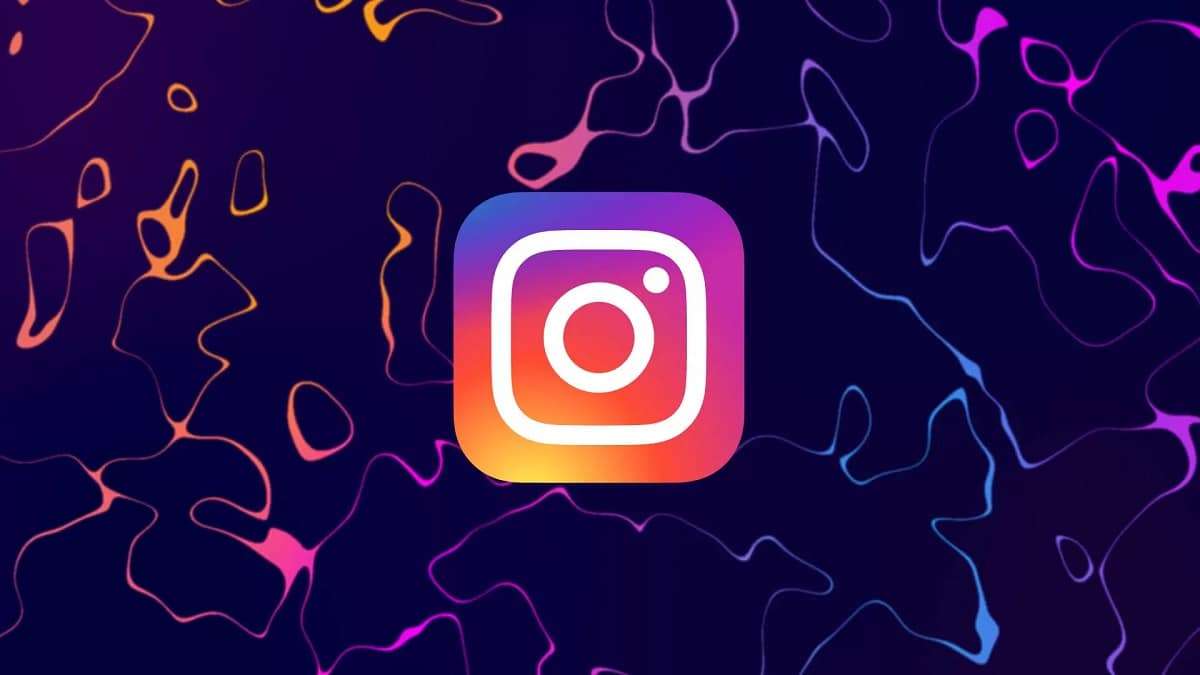 https://marn.com/blog/wp-content/uploads/INSTAGRAM.jpg