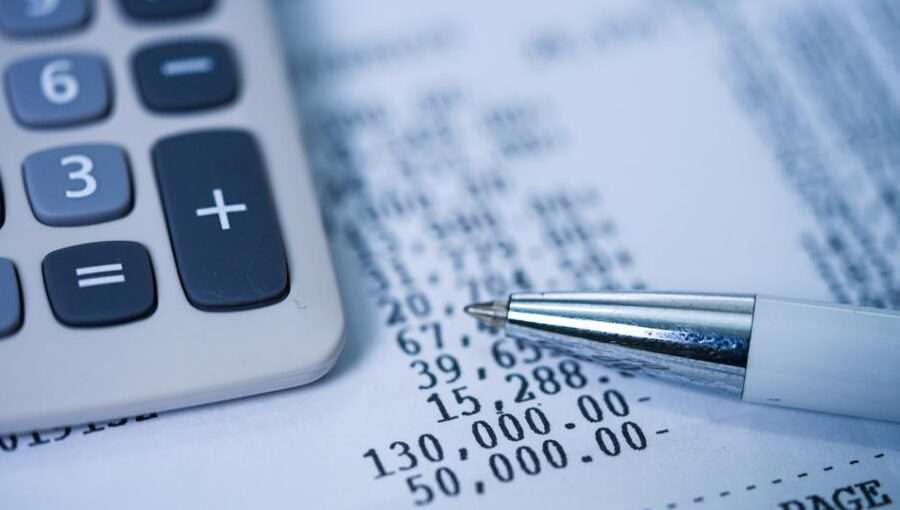 https://marn.com/blog/wp-content/uploads/Image_-_Cost_Accounting_.jpeg-900x510-1.jpg