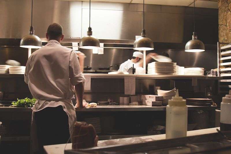 https://marn.com/blog/wp-content/uploads/Kitchen-equipment.jpeg