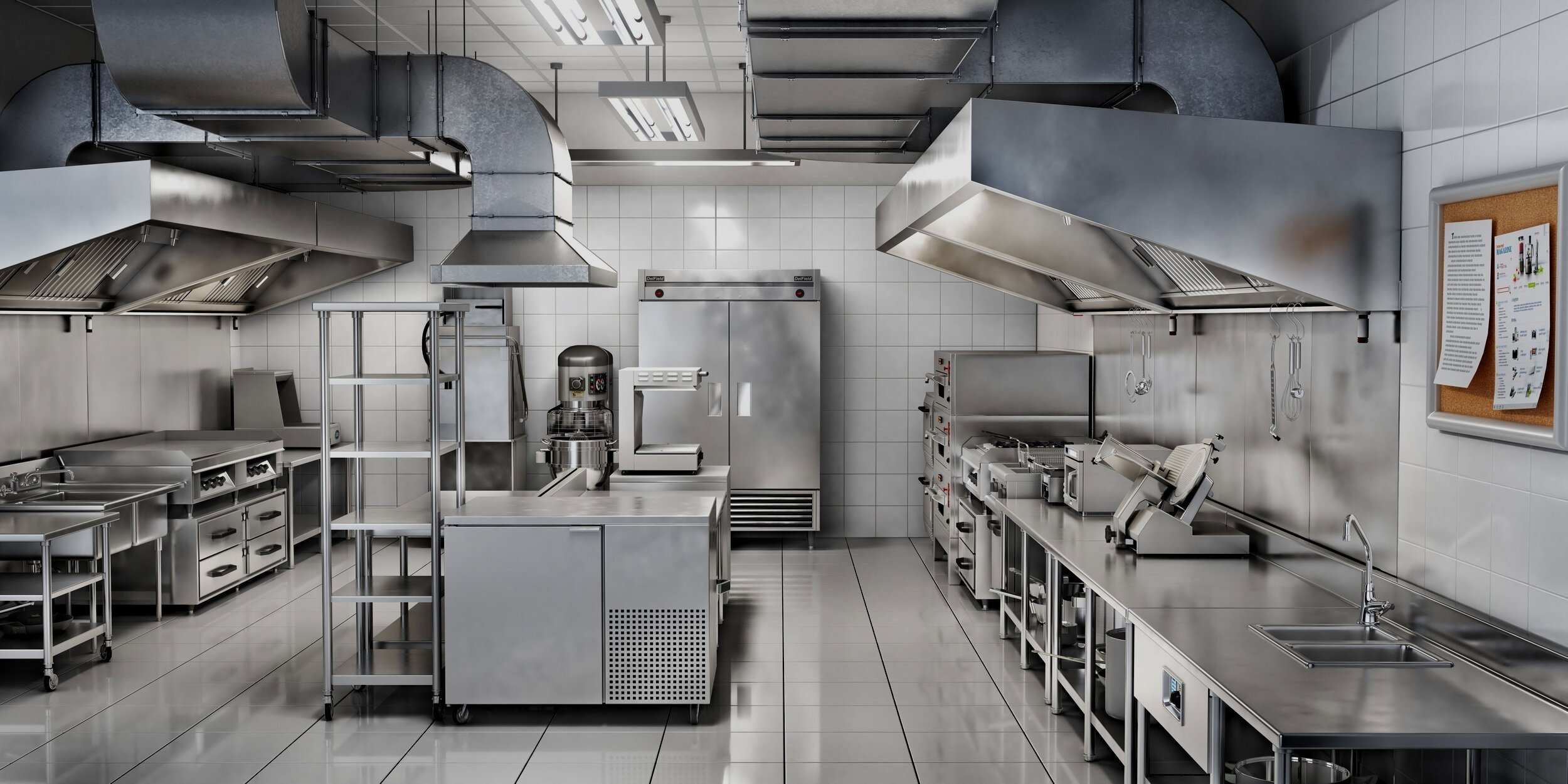 https://marn.com/blog/wp-content/uploads/Mohebco-Salt-Lake-City-Restaurant-Equipment.jpg