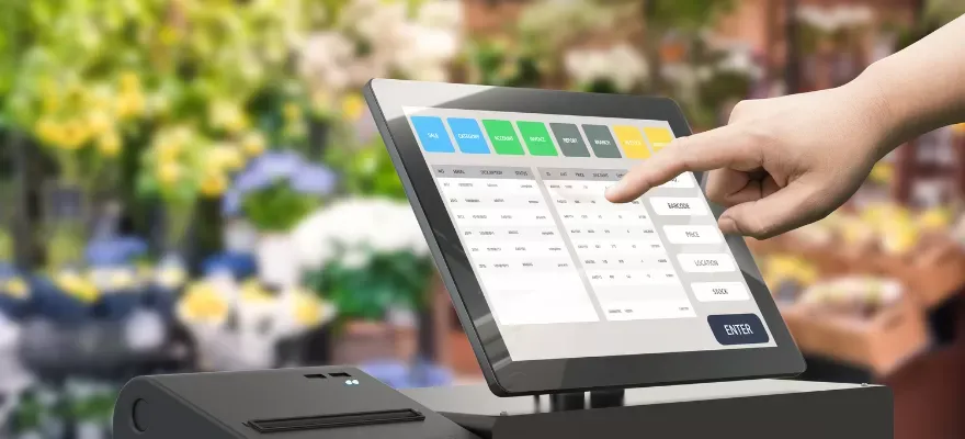 https://marn.com/blog/wp-content/uploads/POS-1.webp