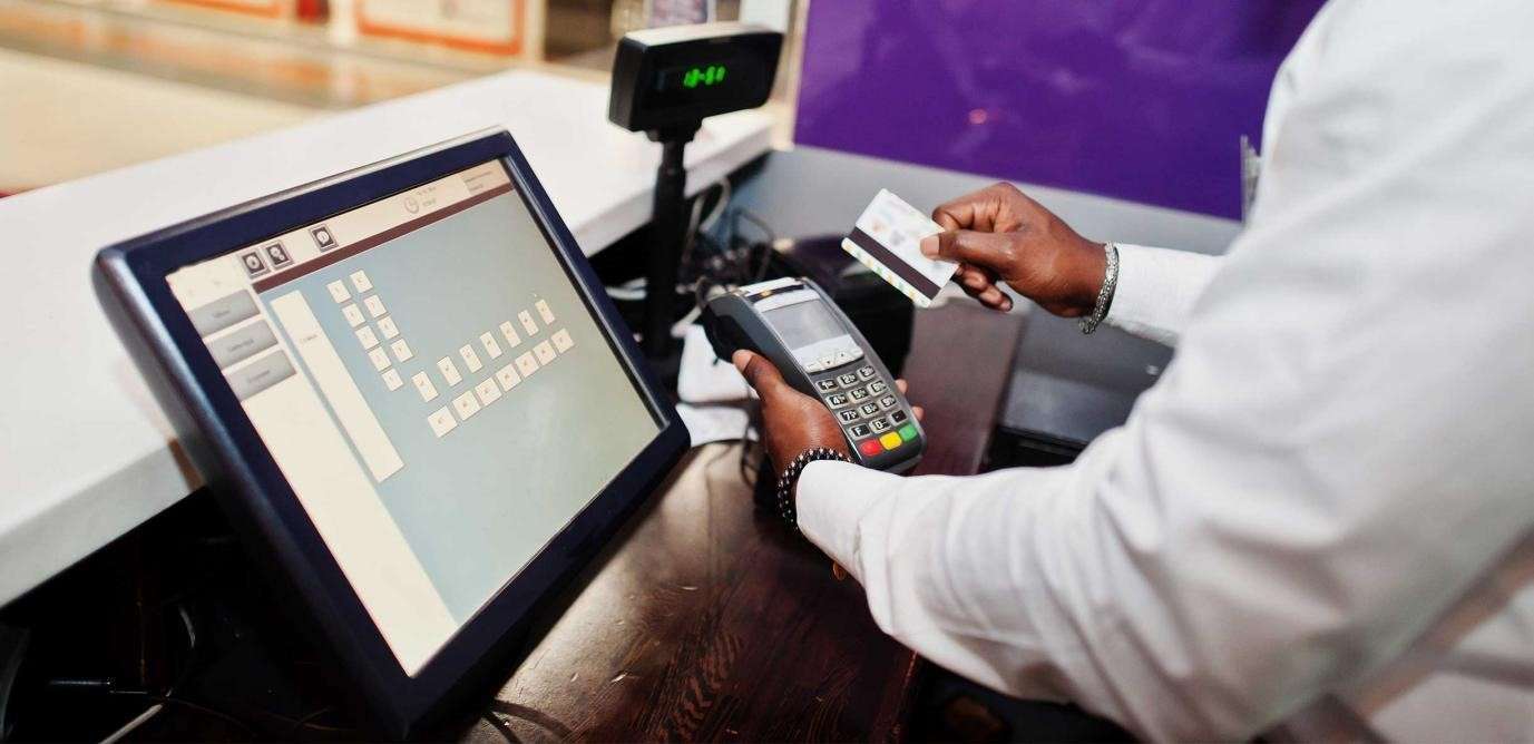 https://marn.com/blog/wp-content/uploads/POS-Machine-used-for-Transaction-TVSe.jpg