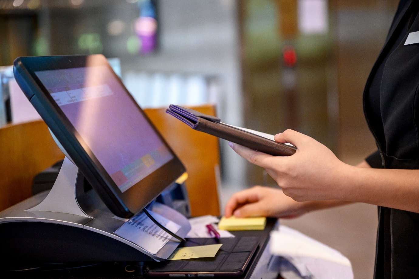 https://marn.com/blog/wp-content/uploads/POS-system.jpg