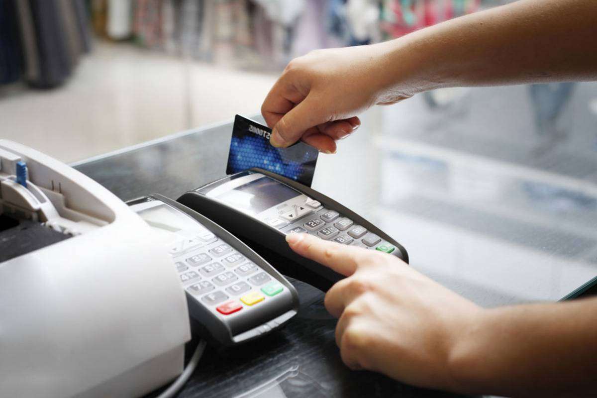 https://marn.com/blog/wp-content/uploads/Points-of-sale.jpg