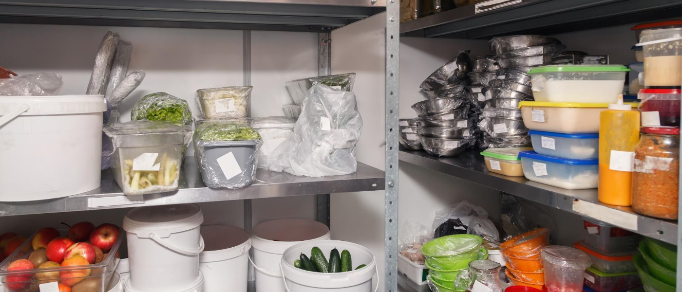 https://marn.com/blog/wp-content/uploads/Proper-Food-Storage_-Why-It-Matters-for-Your-Restaurant.png