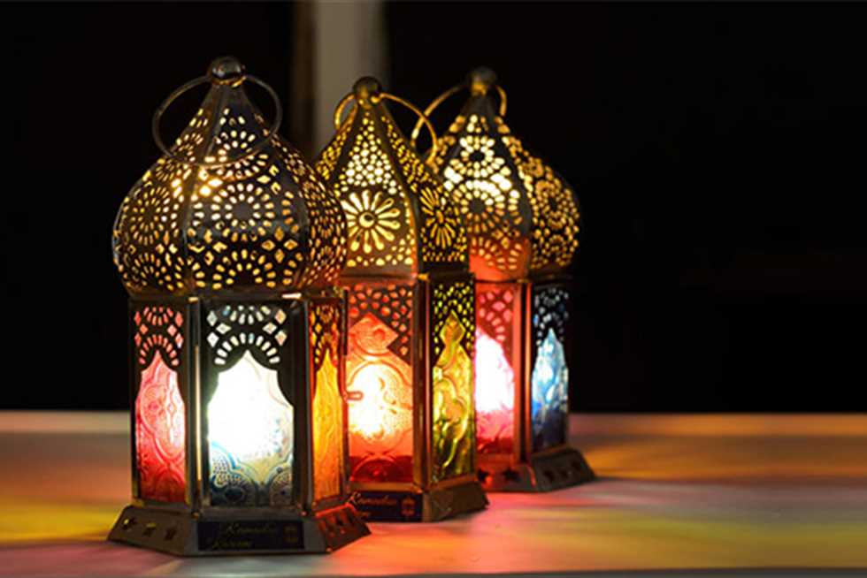 https://marn.com/blog/wp-content/uploads/Ramdan-store.jpg