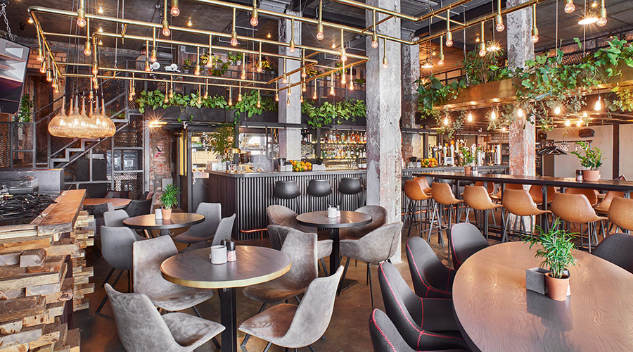https://marn.com/blog/wp-content/uploads/Restaurant_business_plan_main-1.jpg