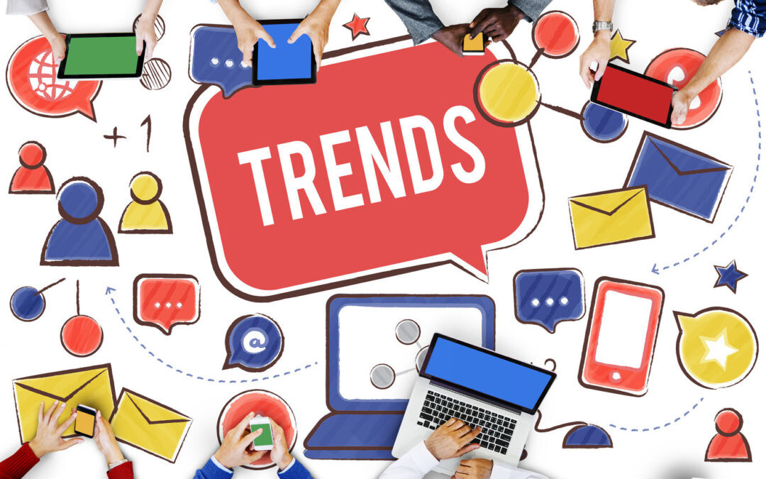 https://marn.com/blog/wp-content/uploads/Social-Media-Trends.jpg