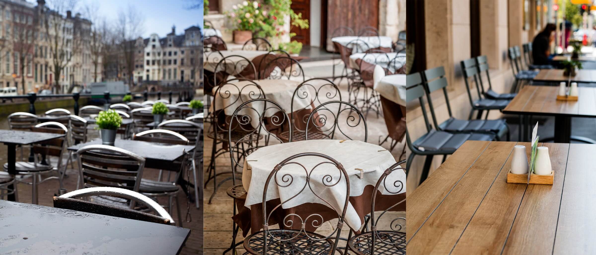 https://marn.com/blog/wp-content/uploads/Take-Restaurant-Online-Location-__1_.jpg