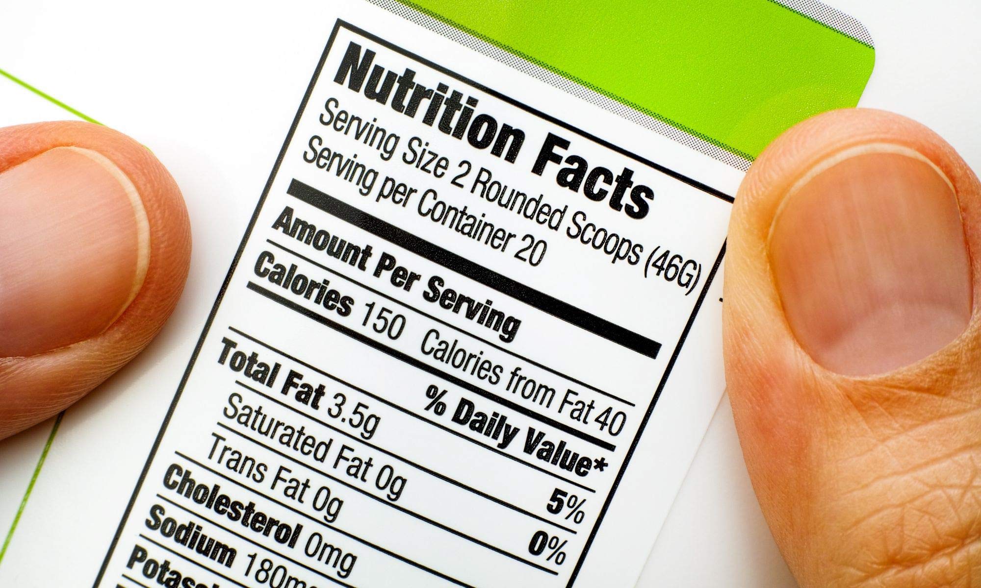 https://marn.com/blog/wp-content/uploads/The-Importance-of-Properly-Labeling-Food-Products.jpg