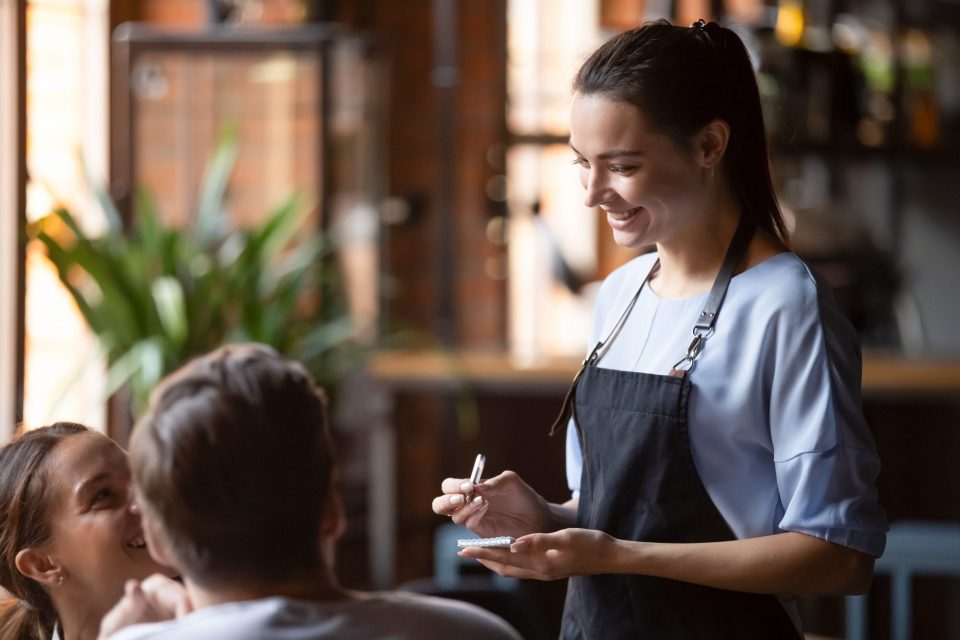 https://marn.com/blog/wp-content/uploads/Waitress-Taking-Orders-scaled-1-960x640-1.jpg