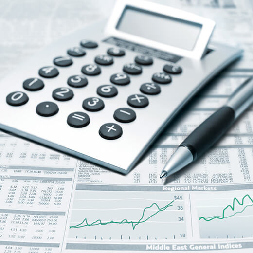https://marn.com/blog/wp-content/uploads/al-islami-business-accounts.jpg