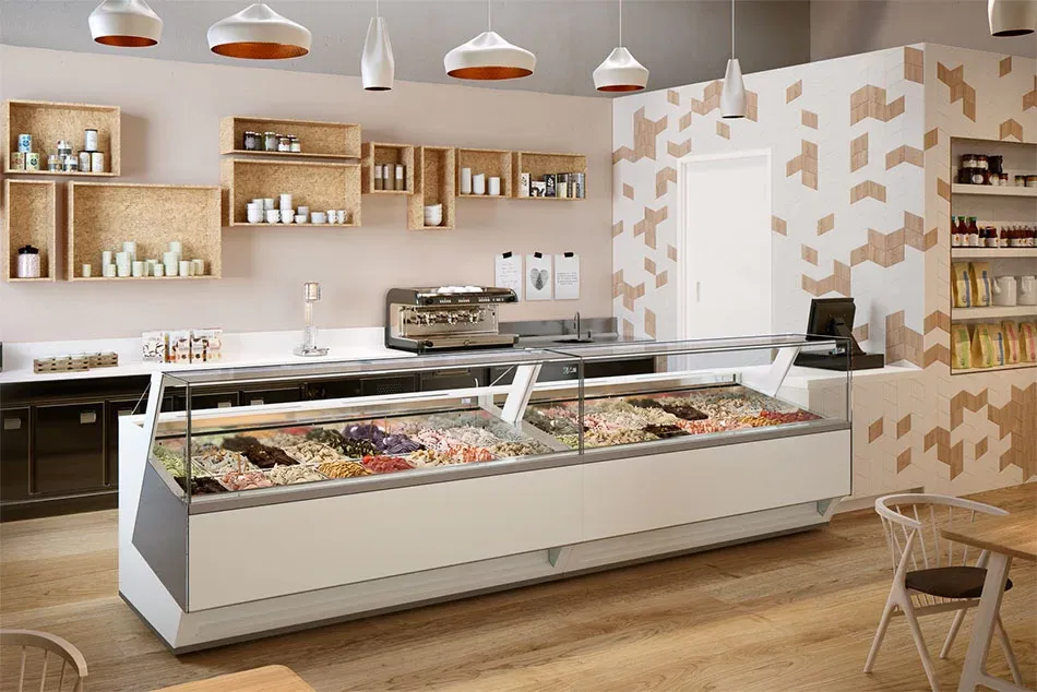 https://marn.com/blog/wp-content/uploads/arredare-piccola-gelateria.webp