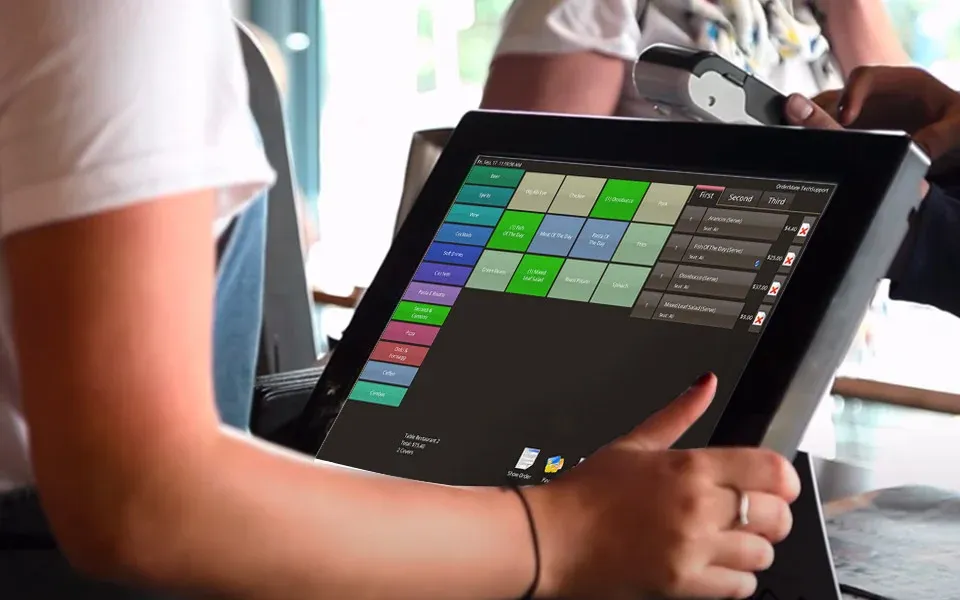 https://marn.com/blog/wp-content/uploads/banner-pos-systems3-mobile.webp