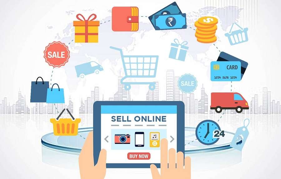 https://marn.com/blog/wp-content/uploads/best-selling-online-products-in-nigeria.jpg
