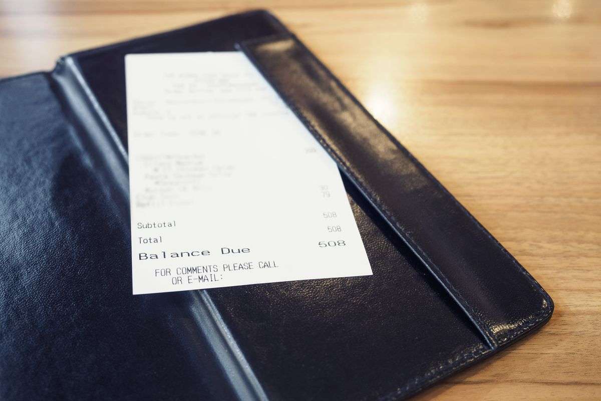 https://marn.com/blog/wp-content/uploads/bill.jpg