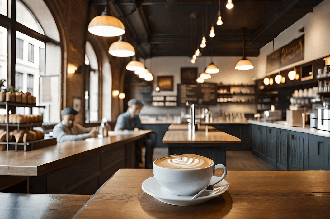 https://marn.com/blog/wp-content/uploads/cafe-chain-3-1.png