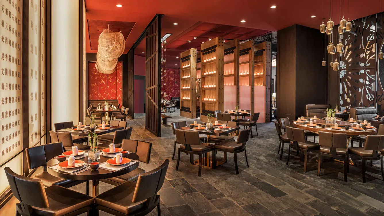 https://marn.com/blog/wp-content/uploads/caixr-tianma-restuarant-9990-hor-wide.webp