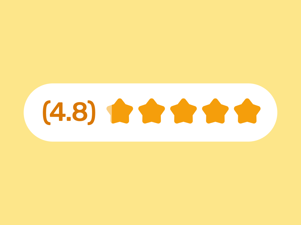 connect-ratings.png